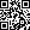 https://imna.ir/x7BLZ