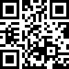 https://imna.ir/x65Lp