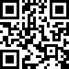 https://imna.ir/x3y3T