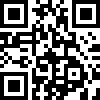 https://imna.ir/xb47w