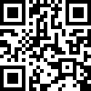 https://imna.ir/xbn5P