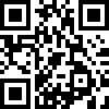https://imna.ir/xbjmG