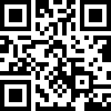 https://imna.ir/x7shK