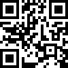 https://imna.ir/x8K3Y