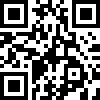 https://imna.ir/x9v6D