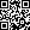 https://imna.ir/x5ZPP