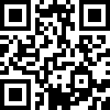 https://imna.ir/x7JWK
