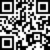 https://imna.ir/x6S5m