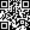 https://imna.ir/x7Pnh