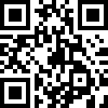 https://imna.ir/x7s8z