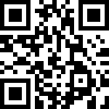 https://imna.ir/xbdPD