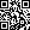 https://imna.ir/x9Lgz