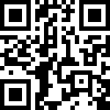 https://imna.ir/x7HNw