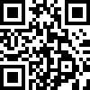 https://imna.ir/x75cv