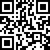 https://imna.ir/xbgbq