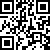 https://imna.ir/xbhxw