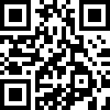 https://imna.ir/x9zRB