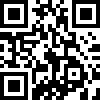 https://imna.ir/xbt3c