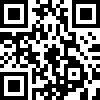 https://imna.ir/x8Cr9