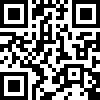 https://imna.ir/x7mtL
