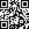 https://imna.ir/x9cDM