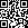 https://imna.ir/xbxg6