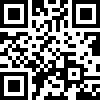 https://imna.ir/x7CL6