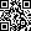 https://imna.ir/x3BJx