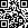 https://imna.ir/x9KQ5