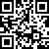 https://imna.ir/x8wfr