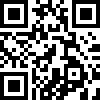 https://imna.ir/x5FM2