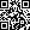 https://imna.ir/x9ZsR