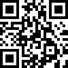 https://imna.ir/xbsQN