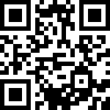 https://imna.ir/x5ZfV