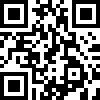 https://imna.ir/xbrDG