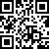 https://imna.ir/x6FrQ