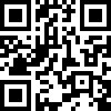 https://imna.ir/x7hvc