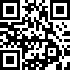 https://imna.ir/xbh8G
