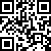 https://imna.ir/x7kZd