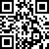 https://imna.ir/x7PbG