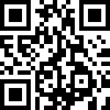 https://imna.ir/xbrGc