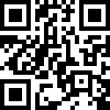 https://imna.ir/x7kZn