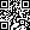 https://imna.ir/x8pNr