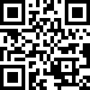 https://imna.ir/x6SKV