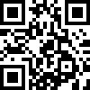 https://imna.ir/x9SWk