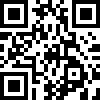 https://imna.ir/x8Q8h