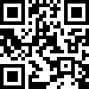 https://imna.ir/x87gC