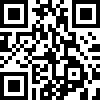 https://imna.ir/xbpvp