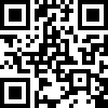 https://imna.ir/x9gJv