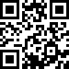 https://imna.ir/x9J6b